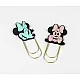 Кламери Disney COOLPACK - Minnie Mouse