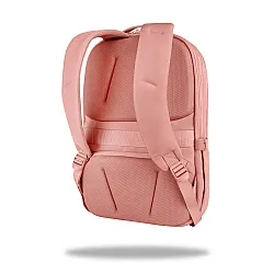 Бизнес раница CoolPack - Bolt - Powder Pink