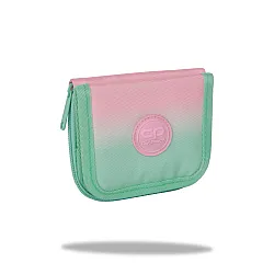 Портмоне Coolpack - Hazel - Gradient Strawberry