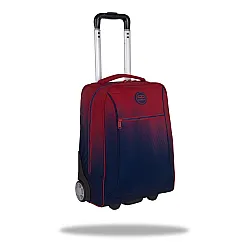 Ученическа раница на колела Coolpack - Compact - Gradient Costa