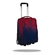 Ученическа раница на колела Coolpack - Compact - Gradient Costa