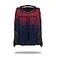 Ученическа раница на колела Coolpack - Compact - Gradient Costa