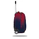Ученическа раница на колела Coolpack - Compact - Gradient Costa