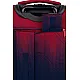 Ученическа раница на колела Coolpack - Compact - Gradient Costa