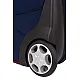 Ученическа раница на колела Coolpack - Compact - Gradient Costa