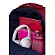 Ученическа раница на колела Coolpack - Compact - Gradient Costa