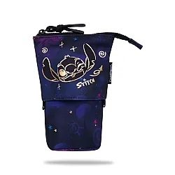 Несесер Coolpack - Mona - STITCH GOLD