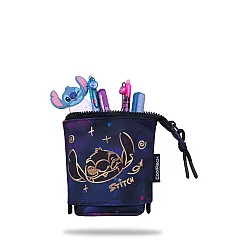 Несесер Coolpack - Mona - STITCH GOLD