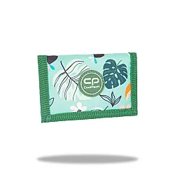 Портмоне Coolpack - Slim - Toucans