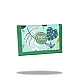 Портмоне Coolpack - Slim - Toucans
