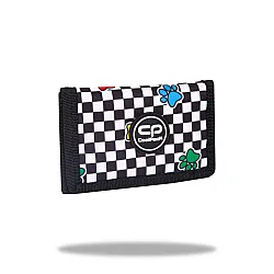 Портмоне Coolpack - Slim - Catch me