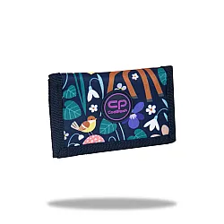 Портмоне Coolpack - Slim - Oh my deer
