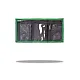Портмоне Coolpack - Slim - Toucans