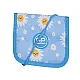 Портмоне за врат Coolpack - NILL - Daisy Sun
