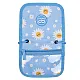 Портмоне за врат Coolpack - NILL - Daisy Sun