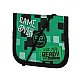 Портмоне за врат Coolpack - NILL - Game Zone