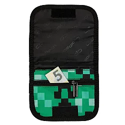 Портмоне за врат Coolpack - NILL - Game Zone