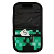Портмоне за врат Coolpack - NILL - Game Zone