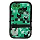 Портмоне за врат Coolpack - NILL - Game Zone