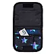 Портмоне за врат Coolpack - NILL - Star Night