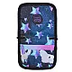 Портмоне за врат Coolpack - NILL - Star Night