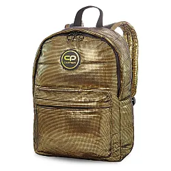 Ежедневна раница Coolpack Ruby Vintage Gold Glam