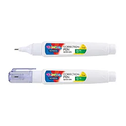 Коректор химикал Colorino 7 ml