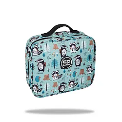 Чанта за храна Coolpack - COOLER BAG - Shoppy