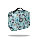 Чанта за храна Coolpack - COOLER BAG - Shoppy