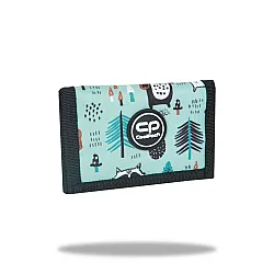 Портмоне Coolpack - Slim - Shoppy