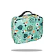 Чанта за храна Coolpack - COOLER BAG - Toucans