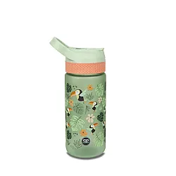 Бутилка за вода - Coolpack - Bibby - Toucans