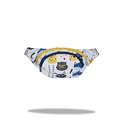 Чанта за кръста COOLPACK - ALBANY - Pucci