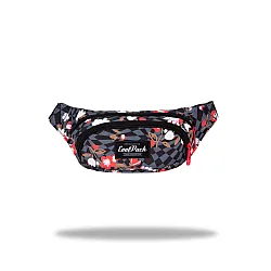 Чанта за кръста COOLPACK - ALBANY - Venice