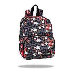 Ежедневна раница COOLPACK - SLIGHT - Venice