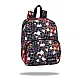 Ежедневна раница COOLPACK - SLIGHT - Venice