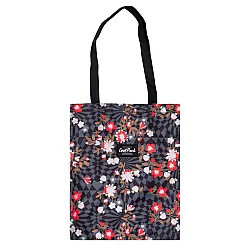 Чанта за рамо - Coolpack - Venice