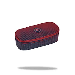 Ученически несесер Coolpack - CAMPUS - Gradient Costa