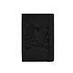 Тетрадка A5 STAR WARS - DARTH VADER COOLPACK Disney 100