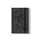 Тетрадка A5 STAR WARS BABY YODA COOLPACK Disney 100