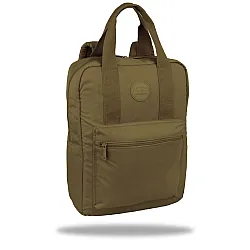 Ежедневна раница Coolpack - Blis - Olive