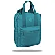 Ежедневна раница Coolpack - Blis - Turquoise