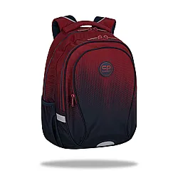 Ученическа раница COOLPACK - FACTOR - Gradient Costa