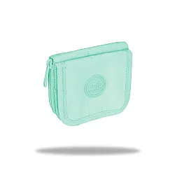 Портмоне Coolpack - HAZEL - Powder mint