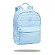 Ежедневна раница COOLPACK - ABBY - Powder blue