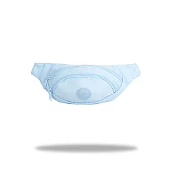 Чанта за кръста COOLPACK - ALBANY - Powder blue