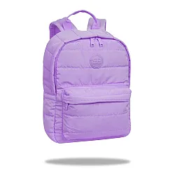 Ежедневна раница COOLPACK - ABBY - Powder purple
