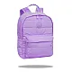 Ежедневна раница COOLPACK - ABBY - Powder purple