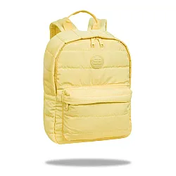Ежедневна раница COOLPACK - ABBY - Powder yellow