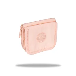 Портмоне Coolpack - HAZEL - Powder peach